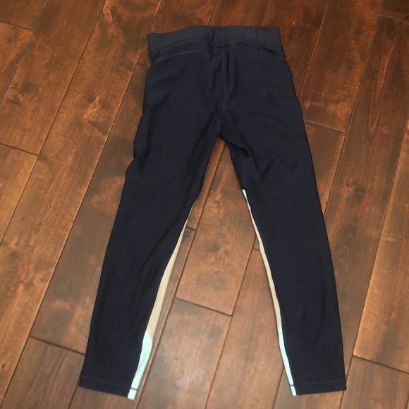 Under Armour Leggings - Picture 5 of 5